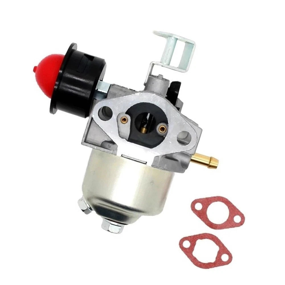 Carburetor and Gasket Kit for Hyundai P4100P P1 (79cc)