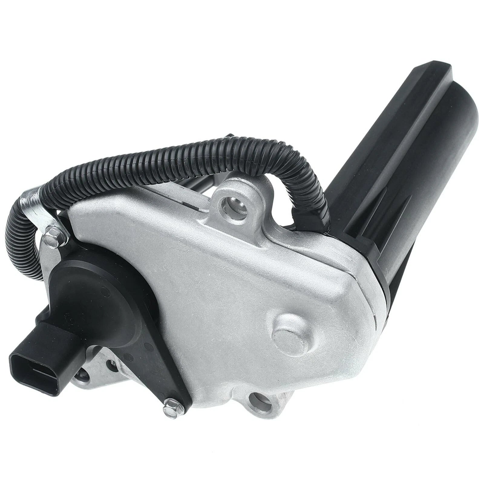 Transfer Case Shift Motor for Chevrolet Silverado 2500 GMC Sierra 2500 (2001–2007)