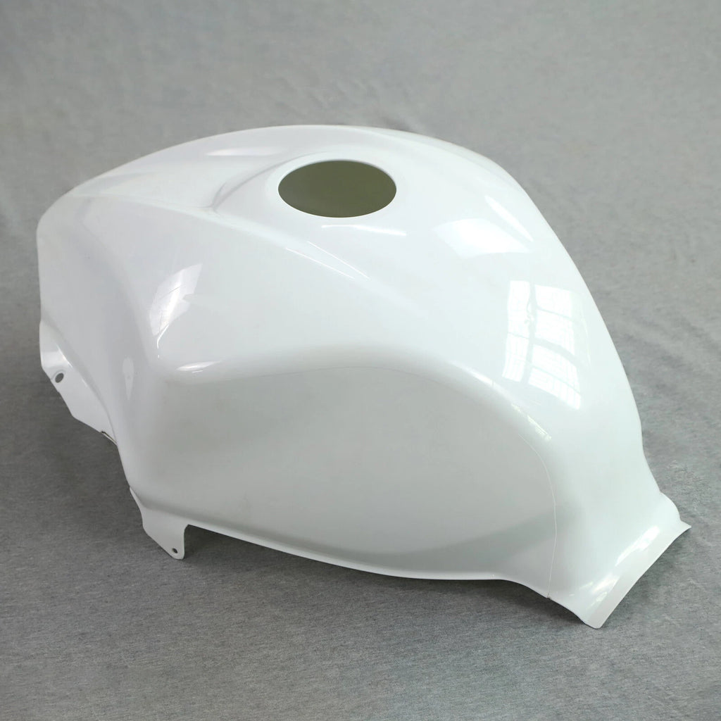 Fuel Gas Tank Cover Fairing Kit for Suzuki Hayabusa GSX1300R (2021–2023)