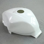 Fuel Gas Tank Cover Fairing Kit for Suzuki Hayabusa GSX1300R (2021–2023)