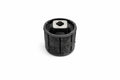 Differential Housing Insulator for BMW X1, 128i, 135i (2009–2015) 33176760287