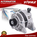 Alternator for Mazda CX-5, CX-3 (2014–2018)