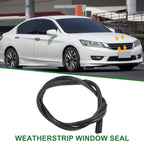 Rear Engine Hood Sealing Strip No. 74143TA0A00 for Honda Crosstour (2011–2015)
