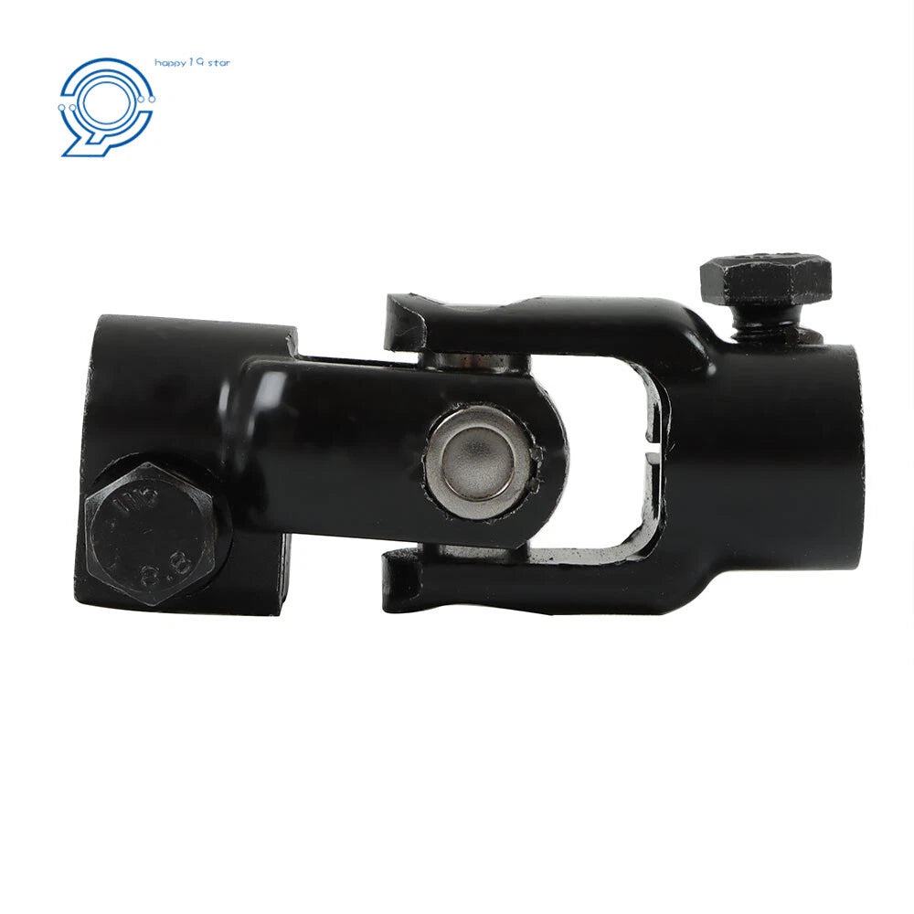 Lower Intermediate Steering Shaft for Ford Escape Mercury Mariner Mazda Tribute