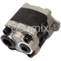 Hydraulic Pump 67120-36680-71 for Toyota Forklift (1/2/3Z 1DZ 4Y)
