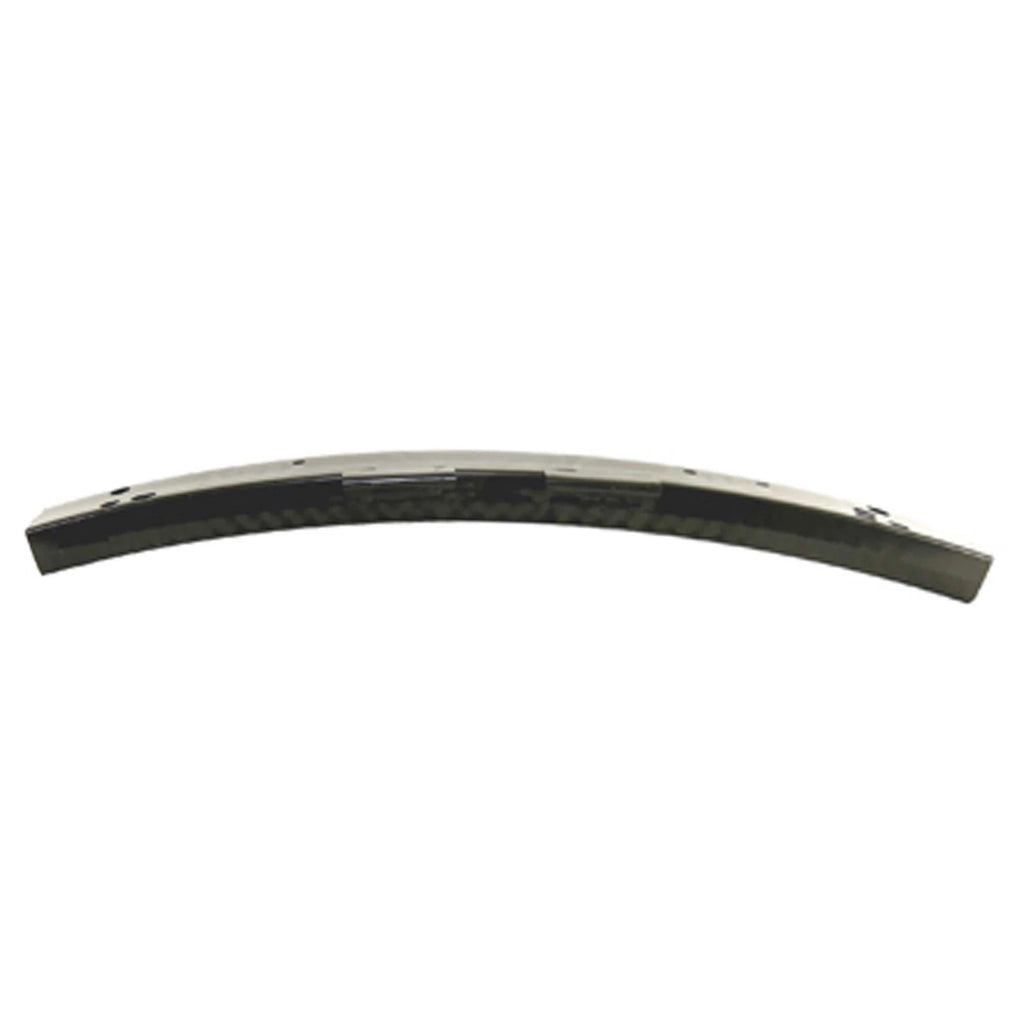 Replacement Steel Front Bumper Impact Bar for Nissan Maxima (2009–2014)