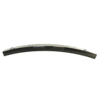 Replacement Steel Front Bumper Impact Bar for Nissan Maxima (2009–2014)