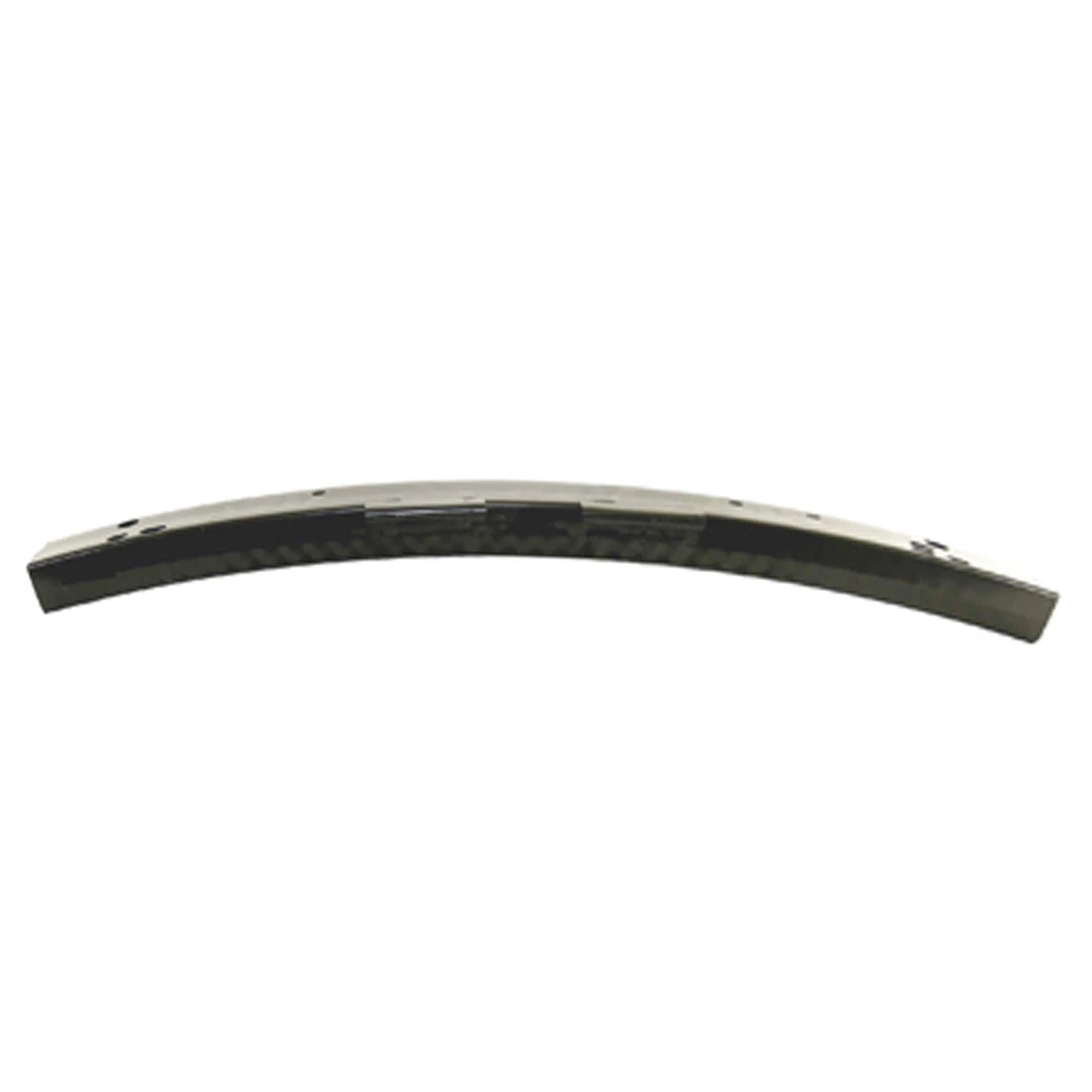 Replacement Steel Front Bumper Impact Bar for Nissan Maxima (2009–2014)