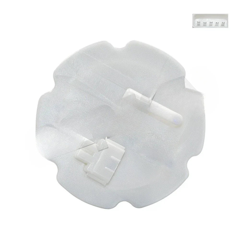 Aisan Fuel Pump for QX50 (2014–2017)