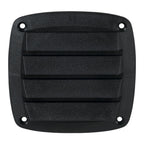 RV Ventilation Cover for Trailers, Campers, Boats, Utility Boxes (PP)
