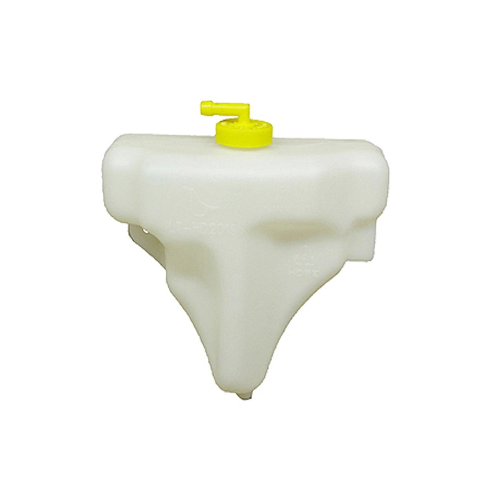 Plastic Coolant Recovery Tank Replacement for Toyota Tacoma (2005–2015)