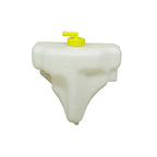 Plastic Coolant Recovery Tank Replacement for Toyota Tacoma (2005–2015)