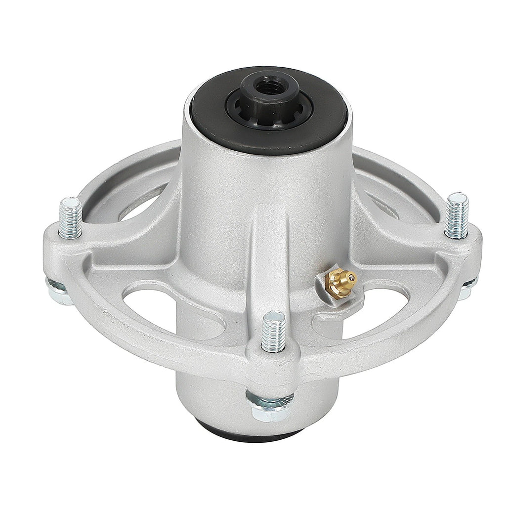 Spindle Assembly for Simplicity SZT150 (2015-2023)