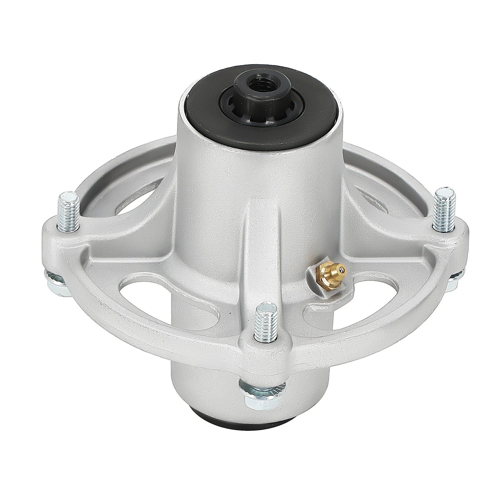 Spindle Assembly for Simplicity SZT150 (2015-2023)