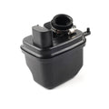 AIR FILTER & AIR BOX ASSEMBLY for YAMAHA PW50 (1981-2009)