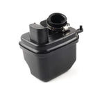 AIR FILTER & AIR BOX ASSEMBLY for YAMAHA PW50 (1981-2009)