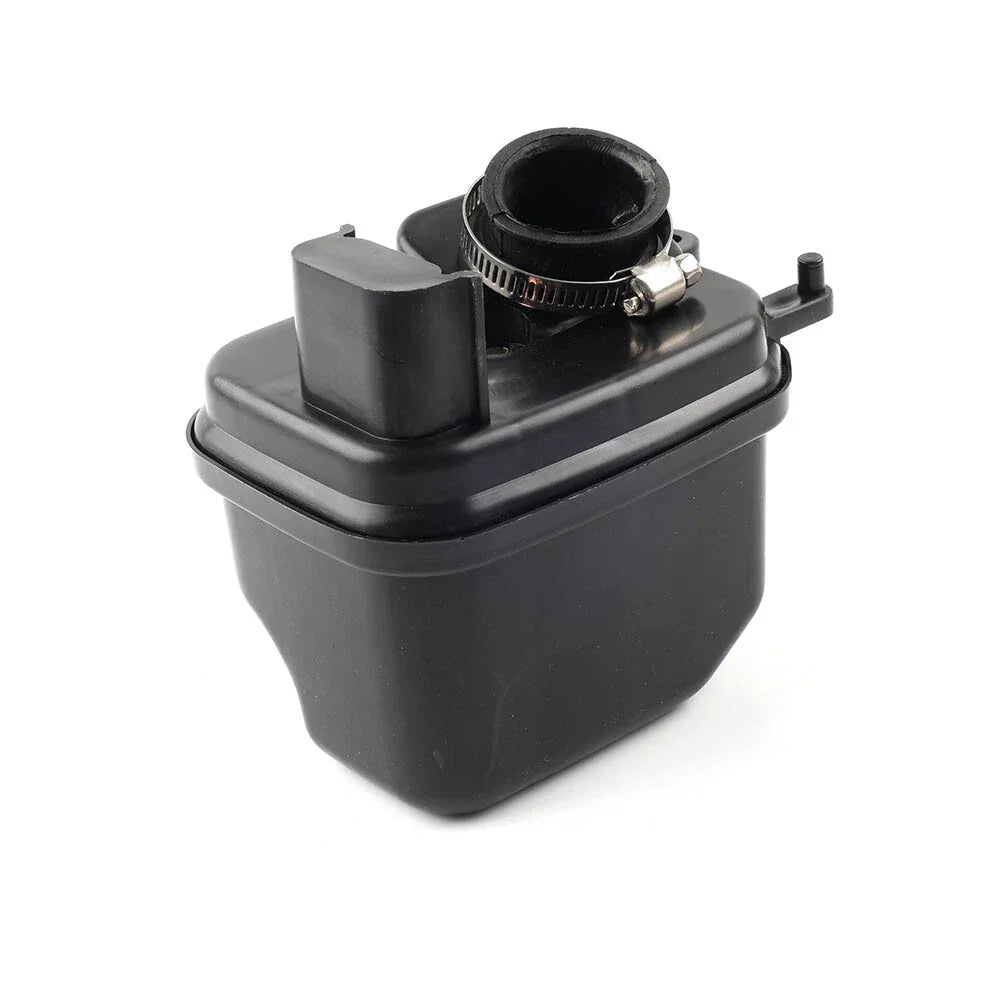 AIR FILTER & AIR BOX ASSEMBLY for YAMAHA PW50 (1981-2009)