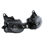 Front Headlight Head Lamp Assembly for Kawasaki Ninja ZX6R (2007 - 2008)