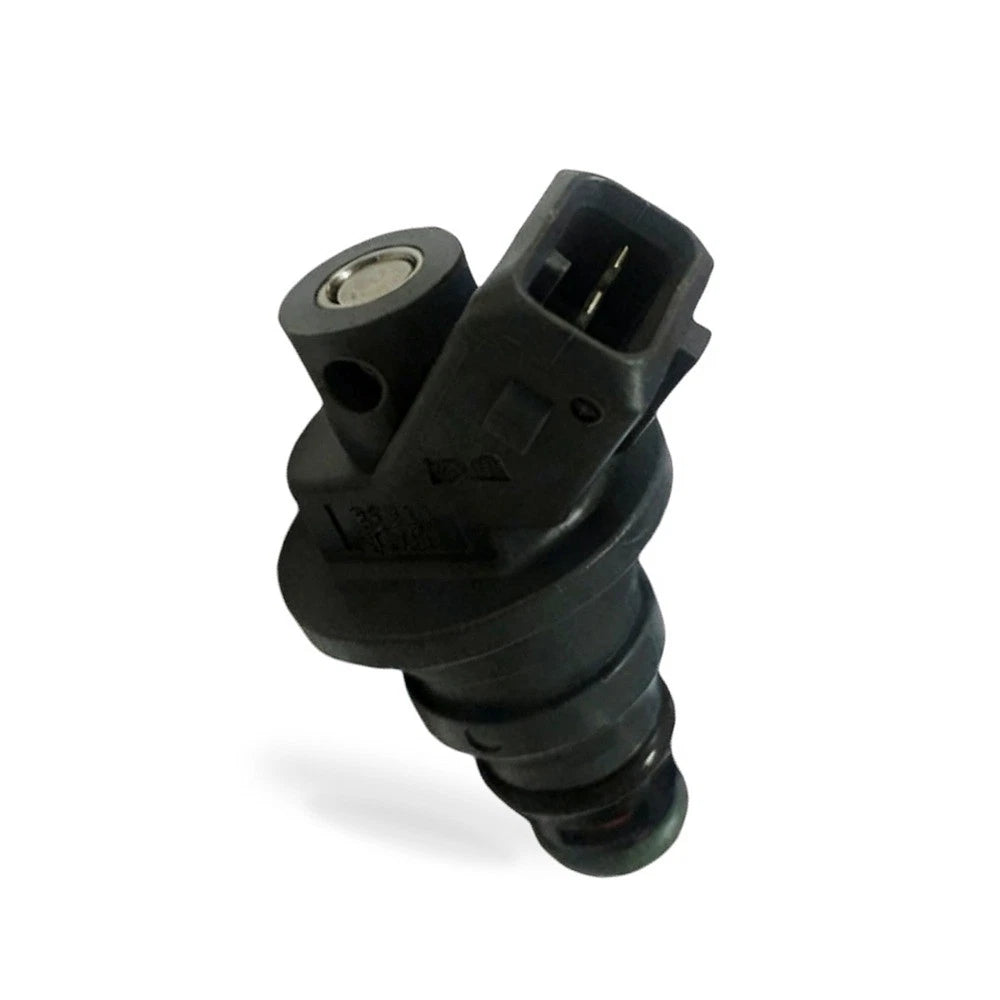 Fuel Injector for Hyundai Azera Sonata Kia Amanti Sorento 3.3L V6 (2006–2010)