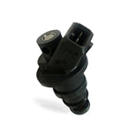 Fuel Injector for Hyundai Azera Sonata Kia Amanti Sorento 3.3L V6 (2006–2010)