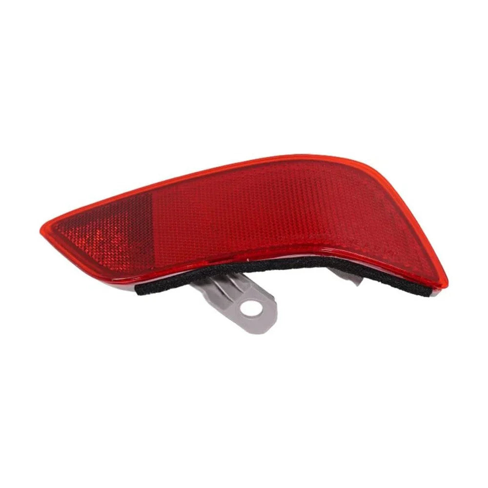 Rear Right Bumper Reflector Lamp for Subaru Forester (2019-2021)