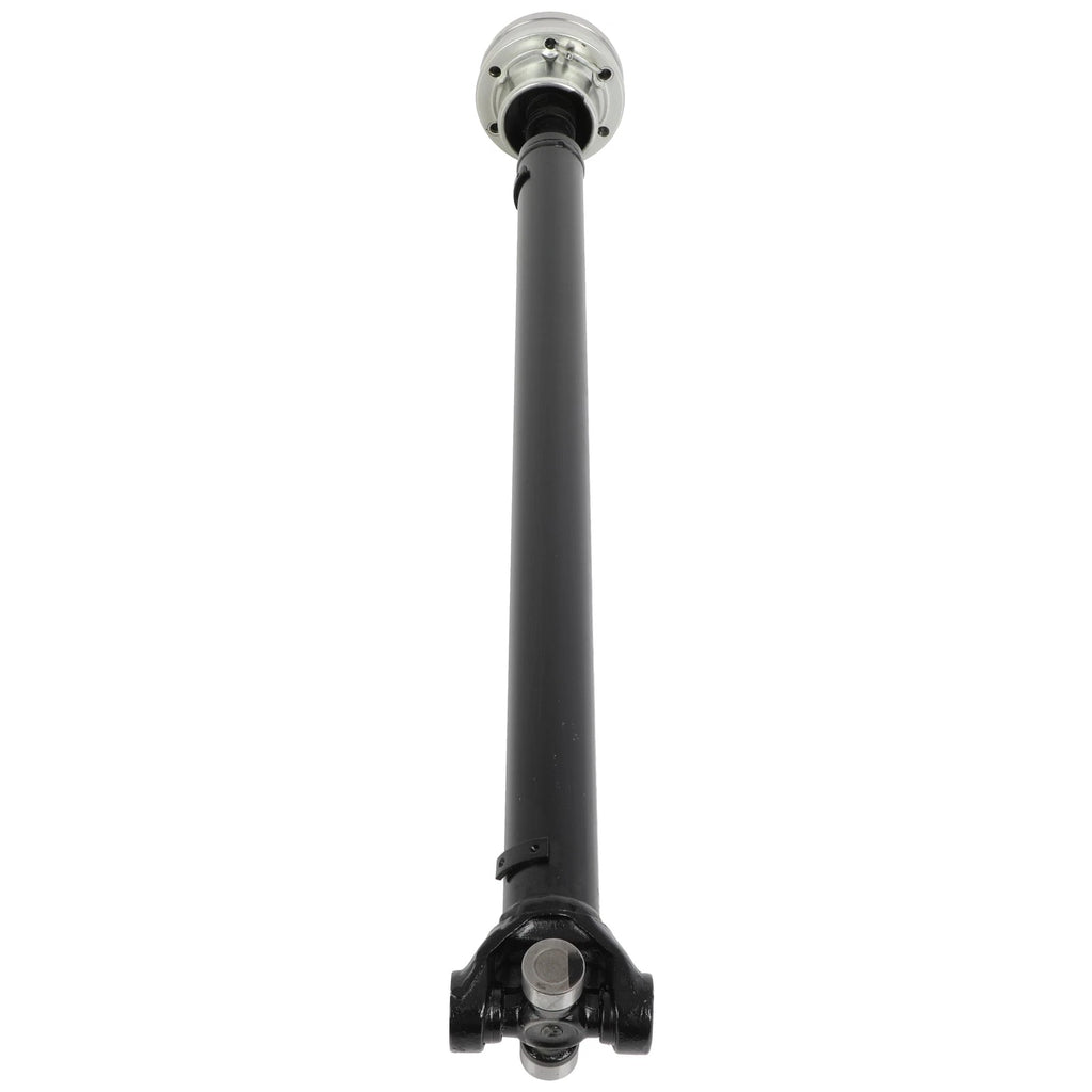 Front Driveshaft Prop Shaft for Mercury Mountaineer (1998–2001) 4WD