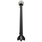 Front Driveshaft Prop Shaft for Mercury Mountaineer (1998–2001) 4WD