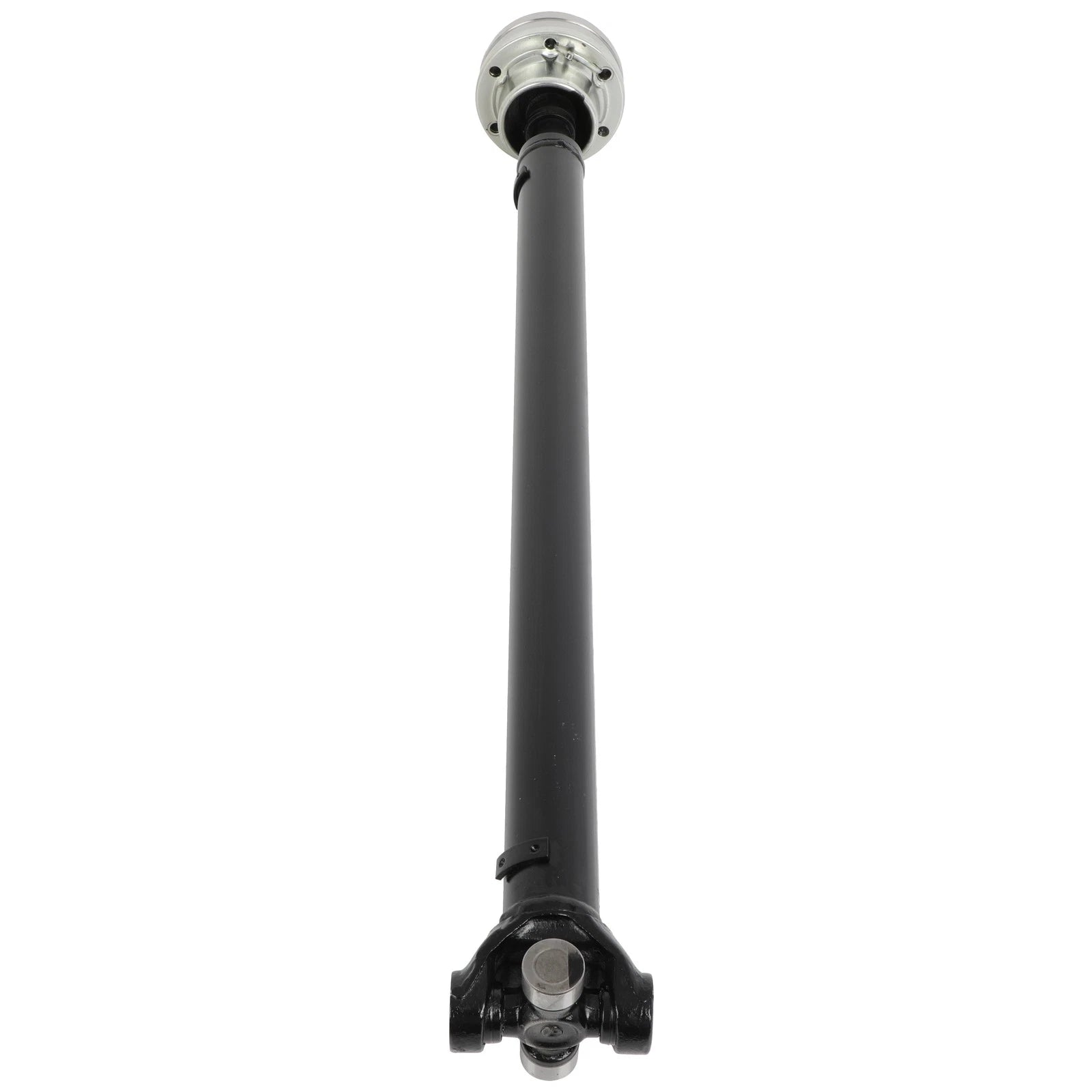 Front Driveshaft Prop Shaft for Mercury Mountaineer (1998–2001) 4WD
