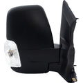 Heated Right Side Mirror for Ford Transit-250/350 (2020–2024)