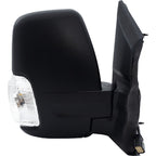 Heated Right Side Mirror for Ford Transit-250/350 (2020–2024)