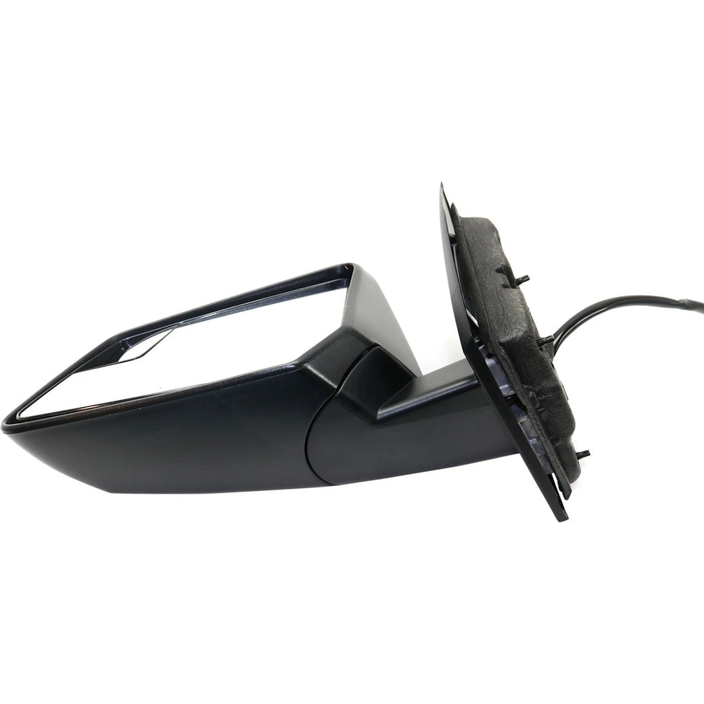 Driver Side Mirror for GMC Acadia (2013–2015)