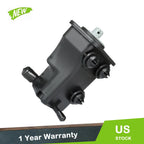 Power Steering Pump Reservoir for Volkswagen Jetta Beetle Passat (2011–2016)