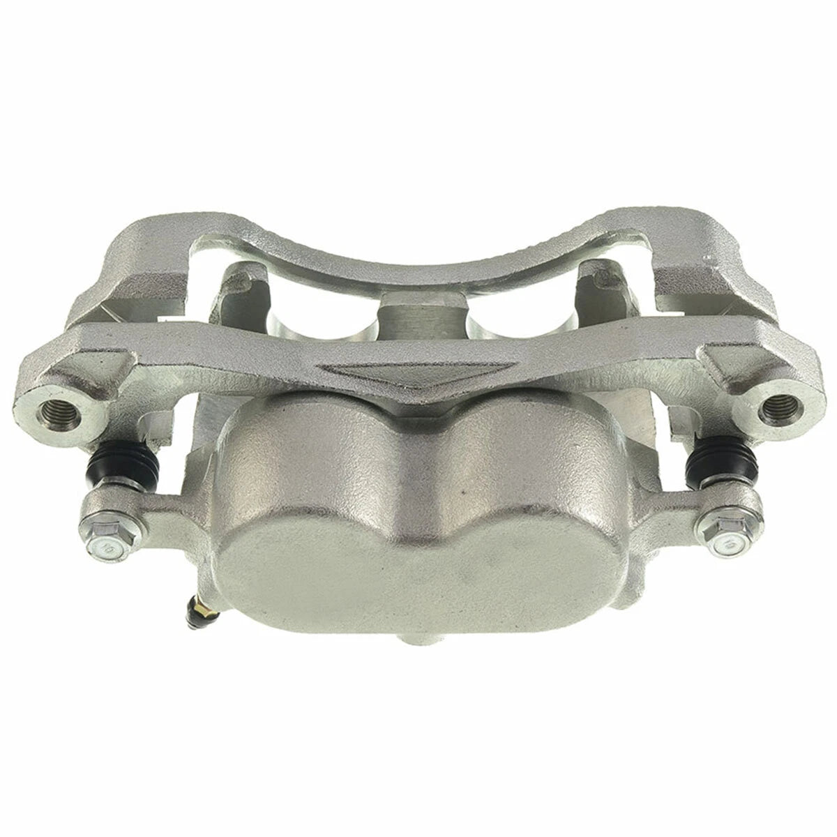 Rear Right Brake Caliper for Chevy Express 3500 GMC Savana 3500 (2003–2008)