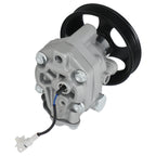 Power Steering Pump for Subaru Forester (2005–2007) 2.5L H4