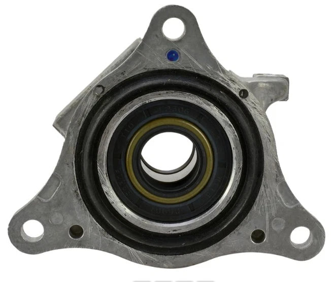 Driveline Repair Rebuild Kit for Yamaha VXR 650 (1990–1995)