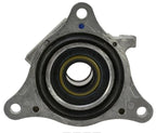 Driveline Repair Rebuild Kit for Yamaha VXR 650 (1990–1995)