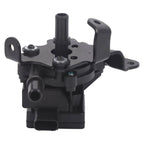 Canister Purge Pump for Buick GMC Acadia Cadillac XT4 XT5 (2017–2023)
