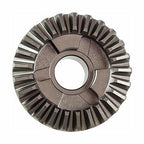 Reverse Gear (25T) for Suzuki DF8A/9.9A/B/15A/20A/DT9.9/15 57521-99J10