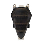 LED Tail Light for Yamaha YZF R6 (2008-2012)