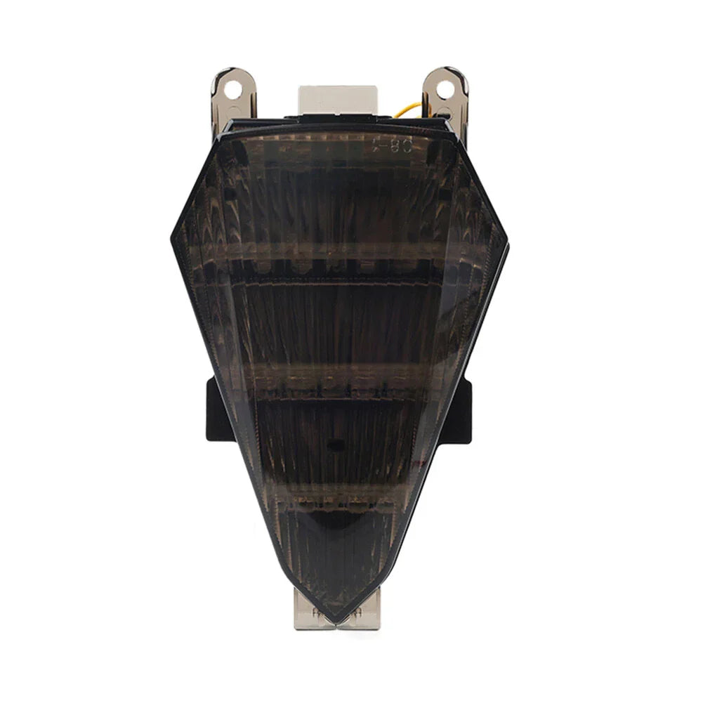 LED Tail Light for Yamaha YZF R6 (2008-2012)