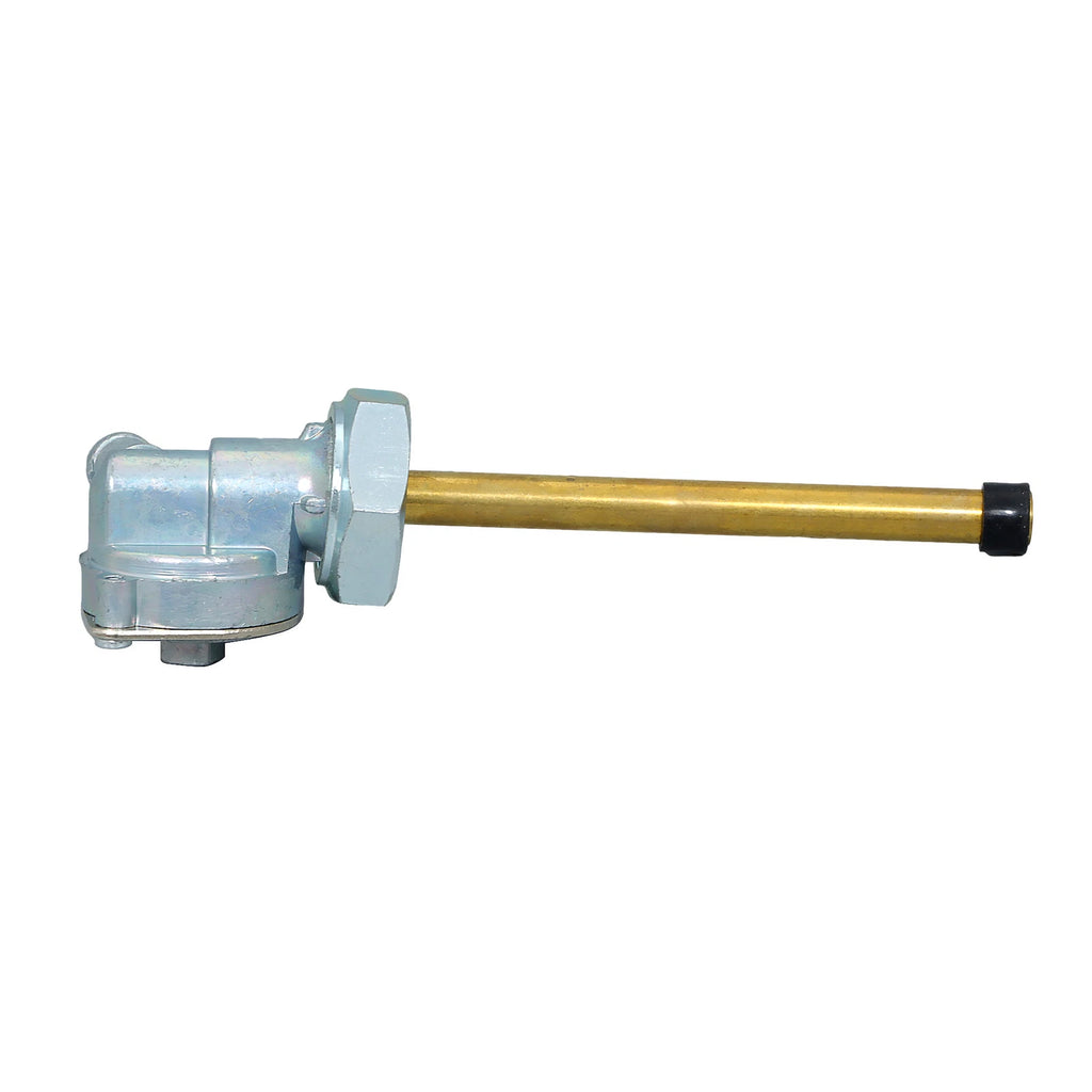 Fuel Tank Valve Tap for Honda Shadow VLX VT600C (1988–1997)