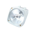 Lamp & Cowl Assembly for Ford/New Holland (S.66212)