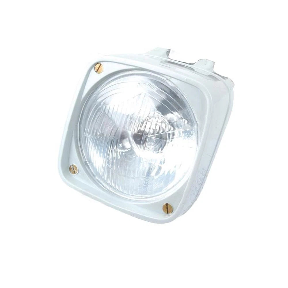 Lamp & Cowl Assembly for Ford/New Holland (S.66212)