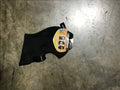 Seirus Ultraclava for Hunting (Black, Sm/M) - 804000012