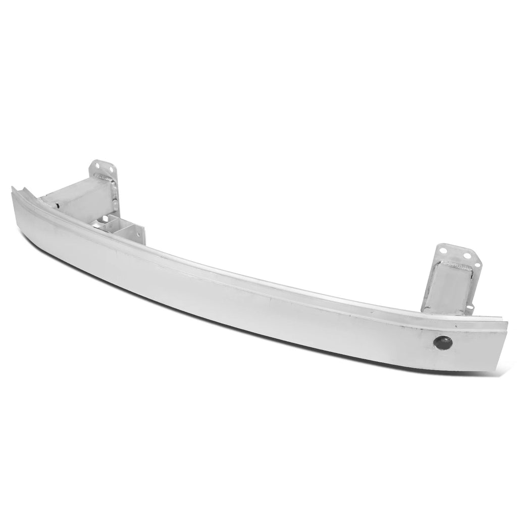 Front Bumper Face Bar Reinforcement for Jeep Cherokee (2014–2018)