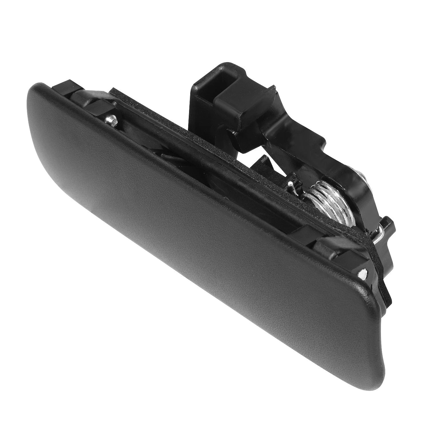 Exterior Door Pull Handle for Ford E150 E250 E350 (2008–2019)