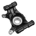 Rear Right Knuckle Kit w/Bearing for Honda Pioneer 1000 (2016–2024)
