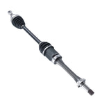 1 Pcs Front Right CV Axle Shaft for Ford Escape (2013–2016) 2.5L FWD