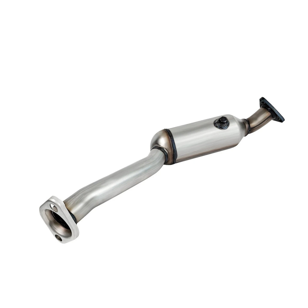Catalytic Converter for Honda Fit 2007–2008 (1.5L L4, EPA Compliant)