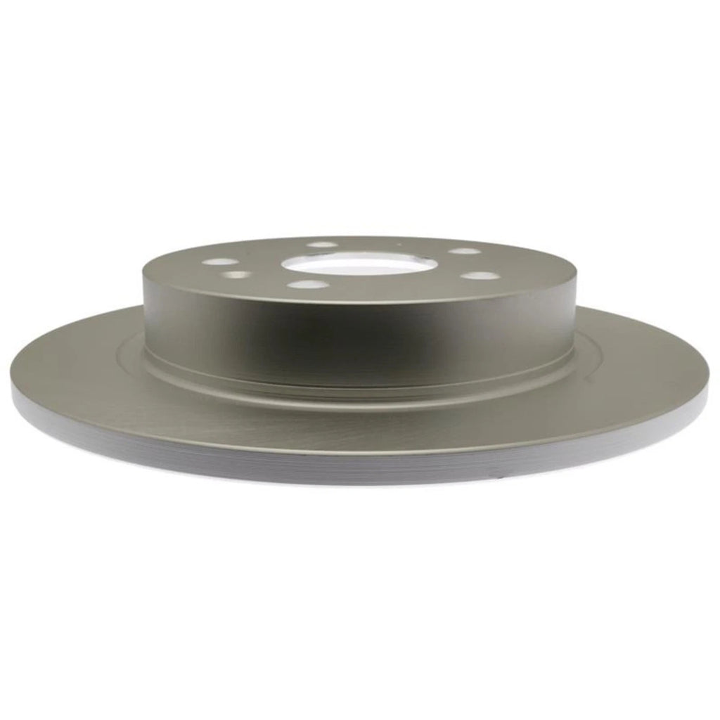 Brake Discs for Chevy Regal (Rear, Driver or Passenger Side)